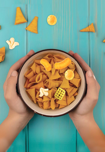 featured-arae-two-img